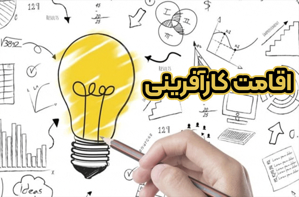 اقامت کارآفرینی+ موسسه حقوقی سام