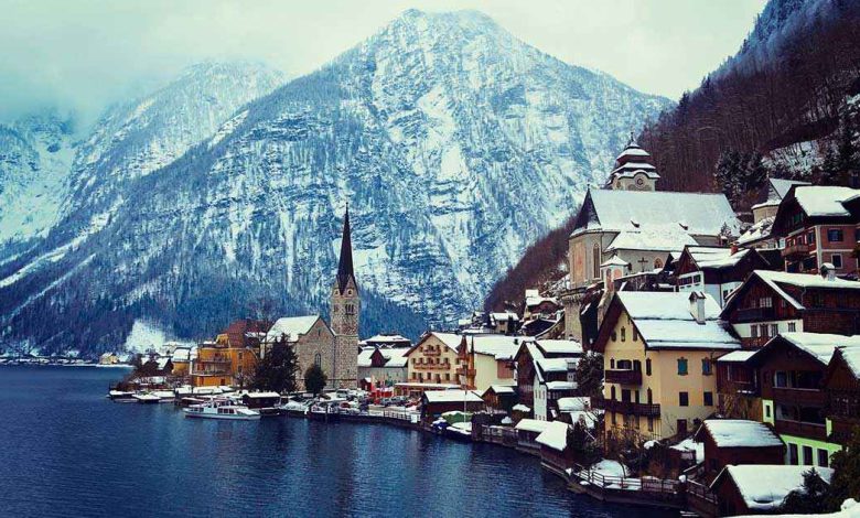 austria-og-image-v2-1200x630