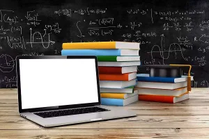 اقامت فرانسه بدون نیاز به سرمایه گذاری 1 اقامت فرانسه بدون نیاز به سرمایه گذاری- تحصیل