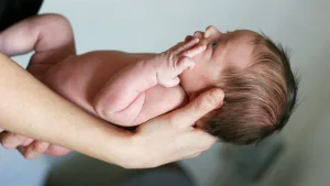 اقامت فرانسه بدون نیاز به سرمایه گذاری 3 4 1