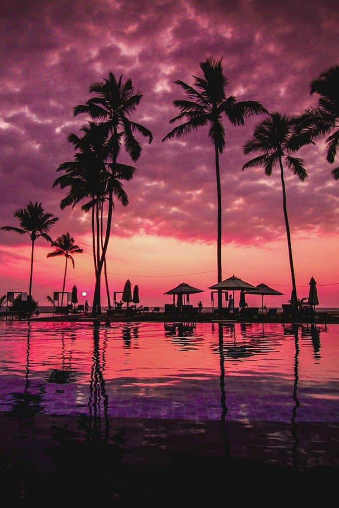 desktop wallpaper weekly inspiration 46 chill summer
