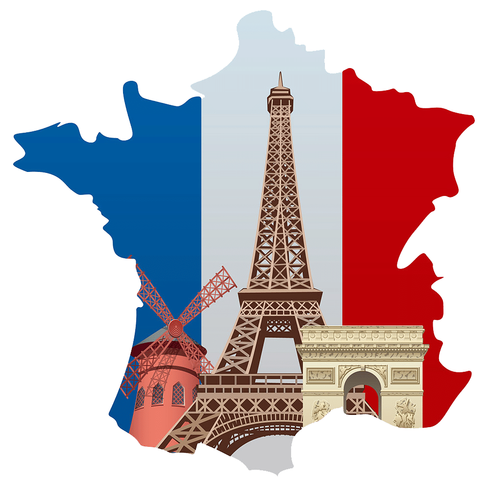 landmafrance