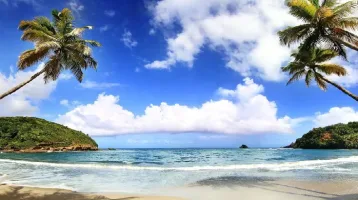 Dominica-Beaches-1-1