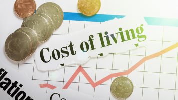 How-much-does-life-cost