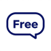 free