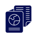 pass12