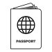 pass123
